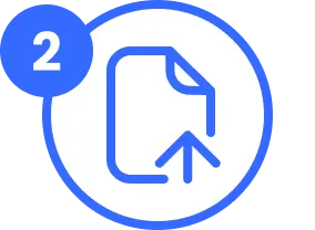 Step2Logo