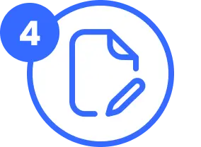 Step4Logo