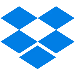 Dropbox