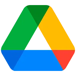 Google Drive