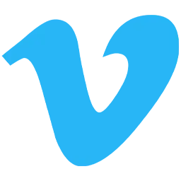 Vimeo